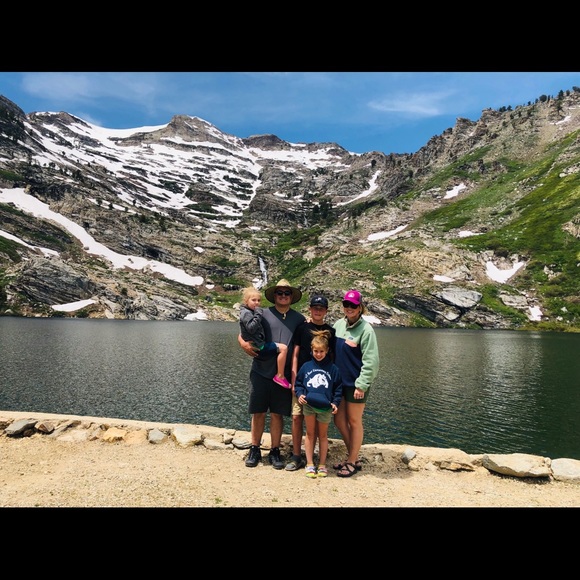 🌞🌵🌻I'm Regina.🌻🌵🌞 - Picture 3 of 8